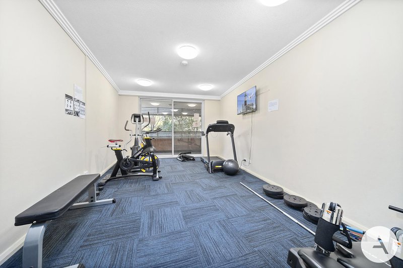 Photo - 14/101 Hennessy Street, Belconnen ACT 2617 - Image 5