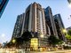 Photo - 1410/163 City Road, Southbank VIC 3006 - Image 1