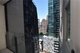 Photo - 1410/163 City Road, Southbank VIC 3006 - Image 2