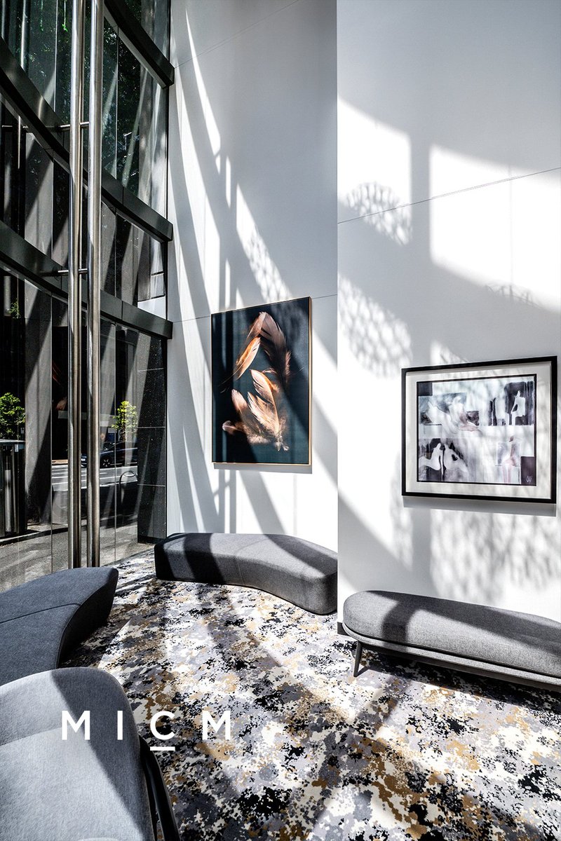 Photo - 1410/163 City Road, Southbank VIC 3006 - Image 4