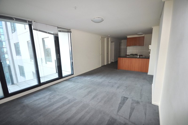Photo - 1410/163 City Road, Southbank VIC 3006 - Image 6