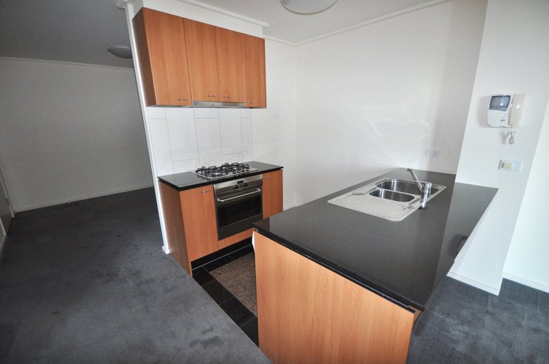 Photo - 1410/163 City Road, Southbank VIC 3006 - Image 7