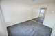 Photo - 1410/163 City Road, Southbank VIC 3006 - Image 9