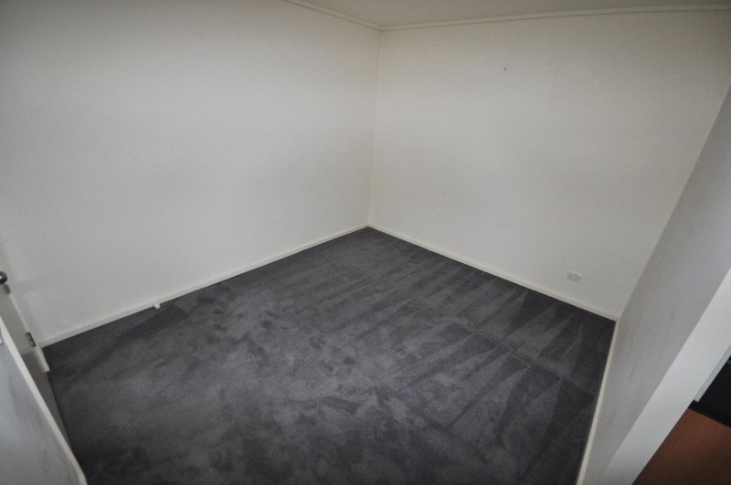 Photo - 1410/163 City Road, Southbank VIC 3006 - Image 11