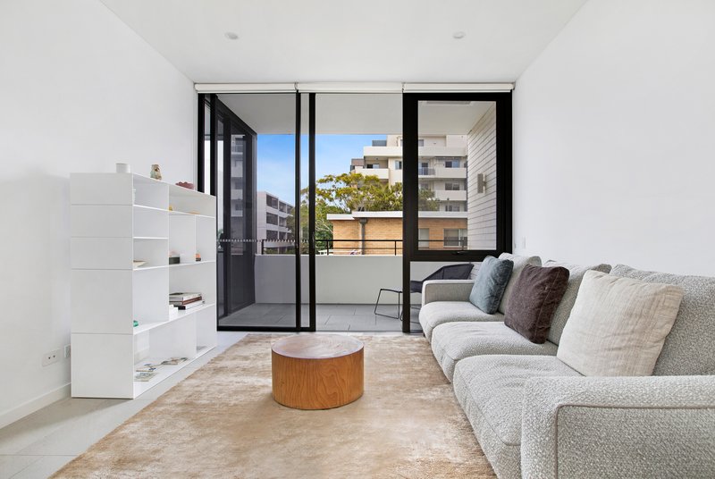 1410/18 Ocean Street North, Bondi NSW 2026