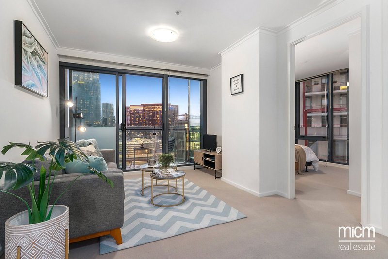 1410/180 City Road, Southbank VIC 3006