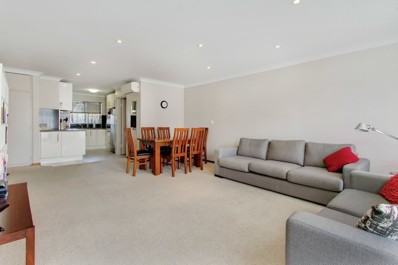 Photo - 14/103 King William Road, Unley SA 5061 - Image 2