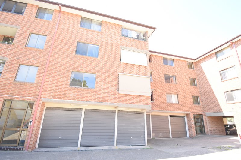 14/103 Longfield Street, Cabramatta NSW 2166