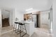 Photo - 14/103 Wain Road, Burpengary QLD 4505 - Image 2