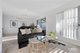 Photo - 14/103 Wain Road, Burpengary QLD 4505 - Image 4