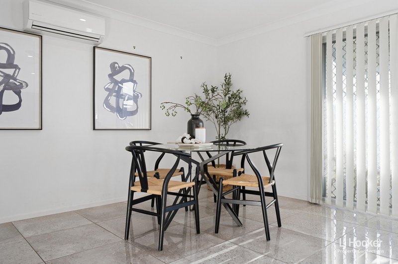Photo - 14/103 Wain Road, Burpengary QLD 4505 - Image 5