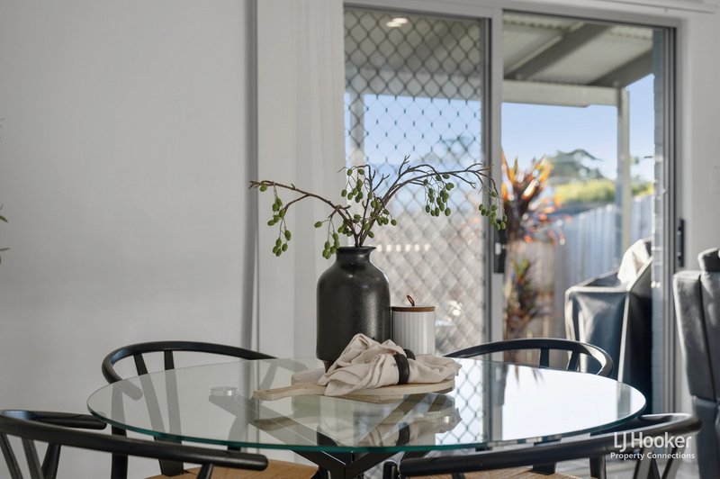 Photo - 14/103 Wain Road, Burpengary QLD 4505 - Image 6