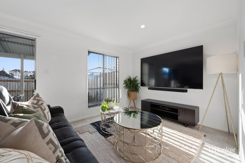 Photo - 14/103 Wain Road, Burpengary QLD 4505 - Image 7