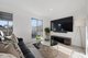 Photo - 14/103 Wain Road, Burpengary QLD 4505 - Image 7