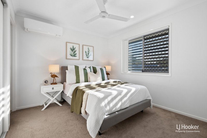 Photo - 14/103 Wain Road, Burpengary QLD 4505 - Image 8