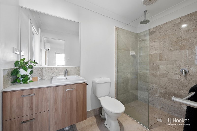 Photo - 14/103 Wain Road, Burpengary QLD 4505 - Image 12