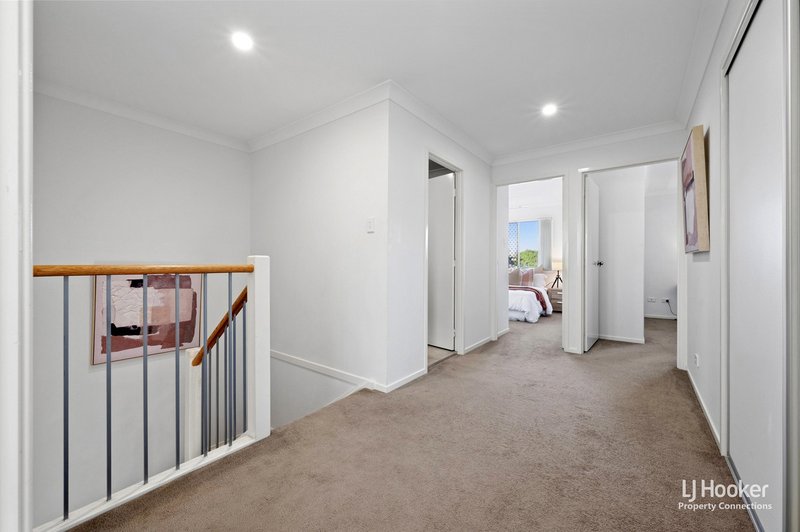 Photo - 14/103 Wain Road, Burpengary QLD 4505 - Image 13