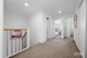 Photo - 14/103 Wain Road, Burpengary QLD 4505 - Image 13