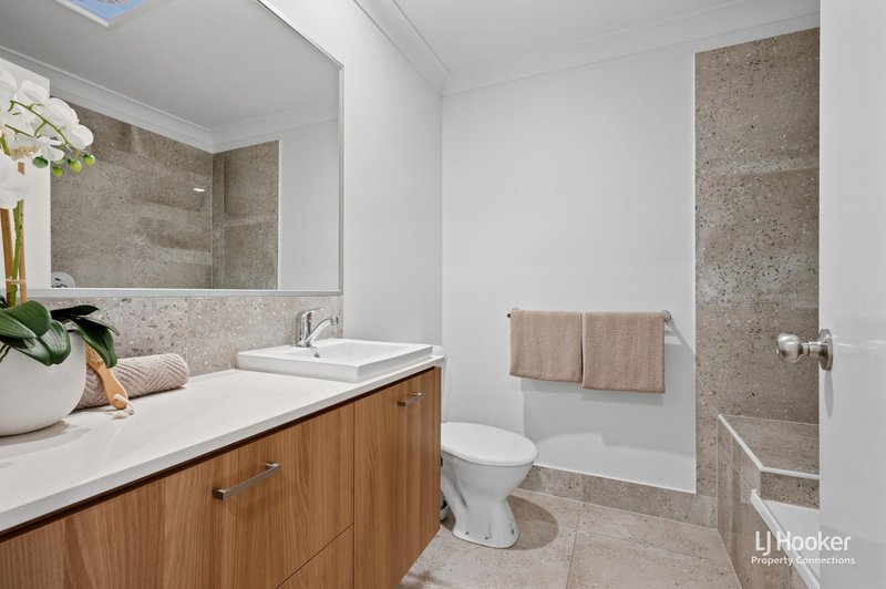 Photo - 14/103 Wain Road, Burpengary QLD 4505 - Image 15