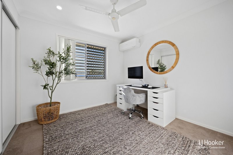 Photo - 14/103 Wain Road, Burpengary QLD 4505 - Image 16