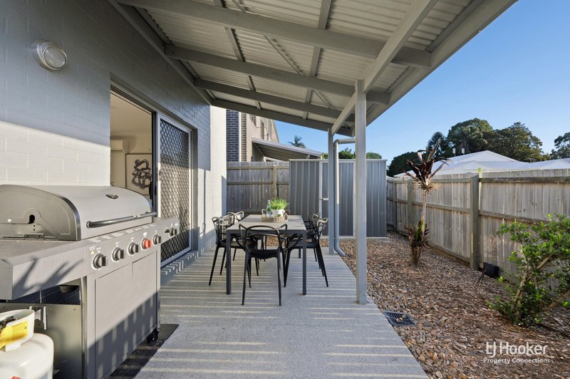 Photo - 14/103 Wain Road, Burpengary QLD 4505 - Image 18