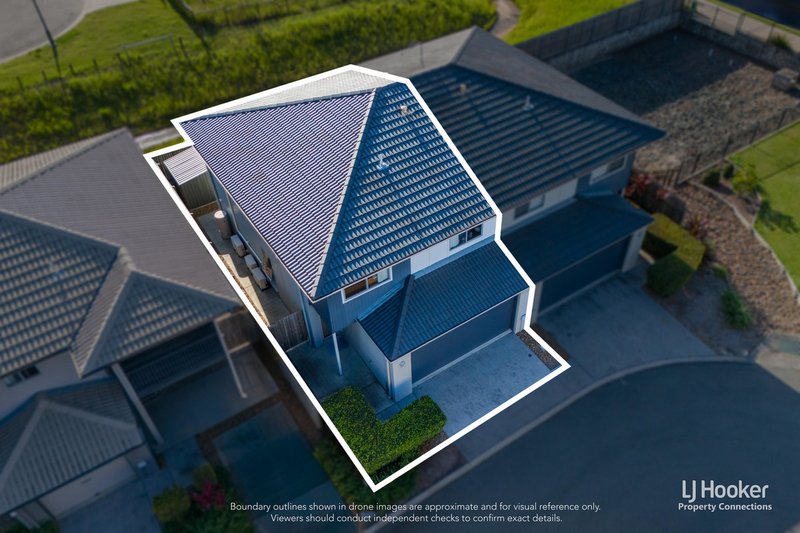 Photo - 14/103 Wain Road, Burpengary QLD 4505 - Image 20