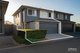 Photo - 14/103 Wain Road, Burpengary QLD 4505 - Image 21