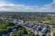 Photo - 14/103 Wain Road, Burpengary QLD 4505 - Image 22