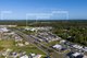 Photo - 14/103 Wain Road, Burpengary QLD 4505 - Image 23