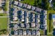 Photo - 14/103 Wain Road, Burpengary QLD 4505 - Image 24