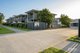 Photo - 14/103 Wain Road, Burpengary QLD 4505 - Image 25