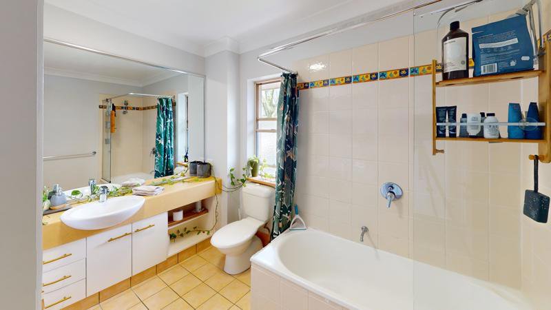 Photo - 14/1040 Gold Coast Highway, Palm Beach QLD 4221 - Image 5