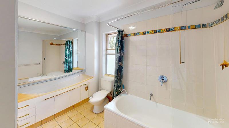 Photo - 14/1040 Gold Coast Highway, Palm Beach QLD 4221 - Image 6