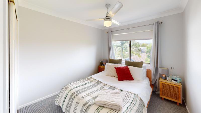 Photo - 14/1040 Gold Coast Highway, Palm Beach QLD 4221 - Image 9