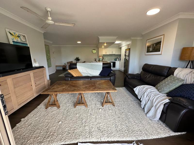 Photo - 14/1040 Gold Coast Highway, Palm Beach QLD 4221 - Image 14