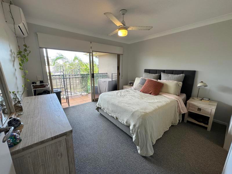 Photo - 14/1040 Gold Coast Highway, Palm Beach QLD 4221 - Image 15