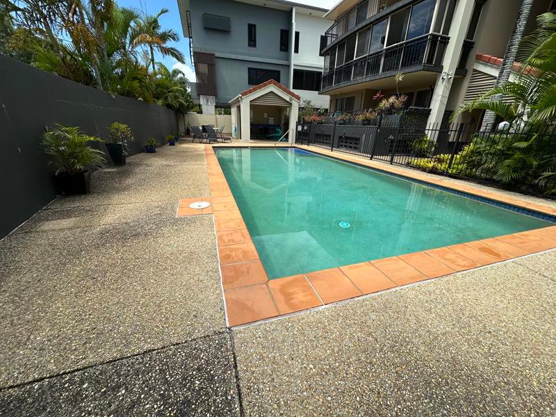 Photo - 14/1040 Gold Coast Highway, Palm Beach QLD 4221 - Image 18