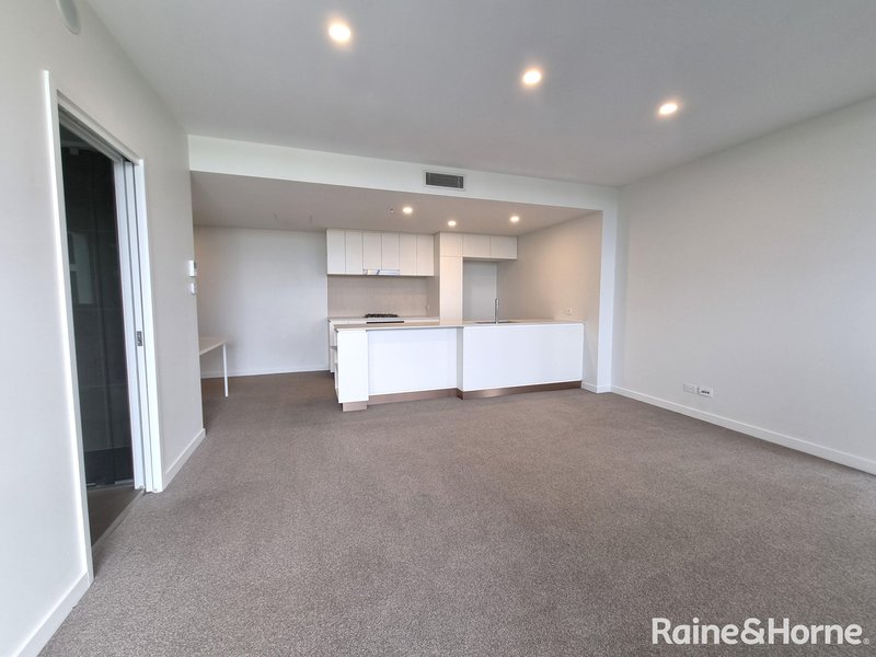 Photo - 1410/48 Jephson Street, Toowong QLD 4066 - Image 4