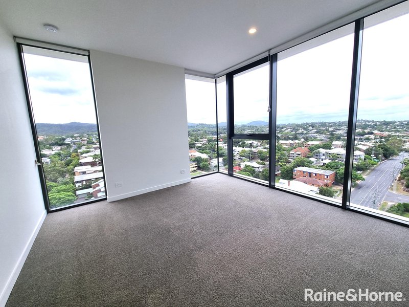 Photo - 1410/48 Jephson Street, Toowong QLD 4066 - Image 6