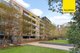 Photo - 1410/57-72 Queen Street, Auburn NSW 2144 - Image 1