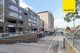 Photo - 1410/57-72 Queen Street, Auburn NSW 2144 - Image 3
