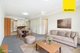 Photo - 1410/57-72 Queen Street, Auburn NSW 2144 - Image 5