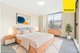 Photo - 1410/57-72 Queen Street, Auburn NSW 2144 - Image 7