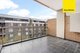Photo - 1410/57-72 Queen Street, Auburn NSW 2144 - Image 9