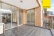 Photo - 1410/57-72 Queen Street, Auburn NSW 2144 - Image 10
