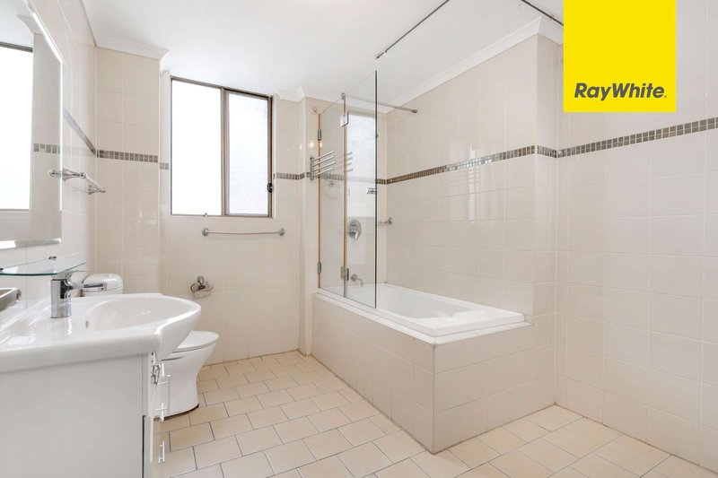 Photo - 1410/57-72 Queen Street, Auburn NSW 2144 - Image 12