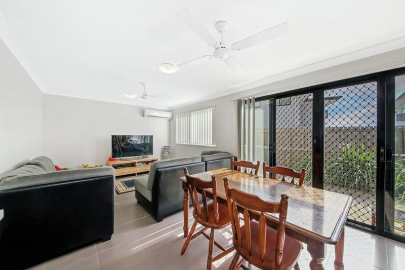 Photo - 14/106 Ann Street, Kallangur QLD 4503 - Image 3