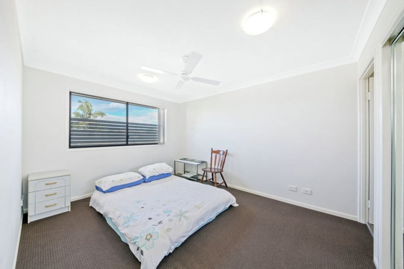 Photo - 14/106 Ann Street, Kallangur QLD 4503 - Image 5