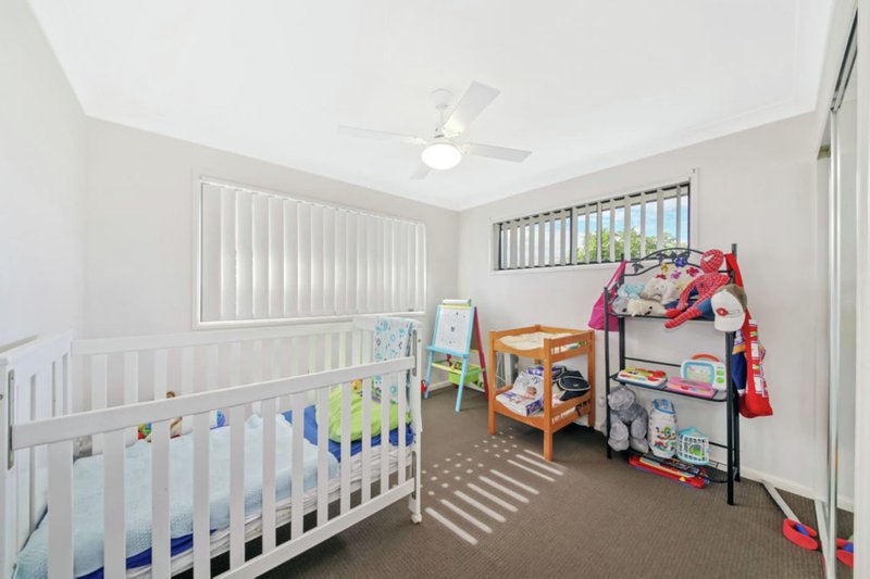 Photo - 14/106 Ann Street, Kallangur QLD 4503 - Image 7