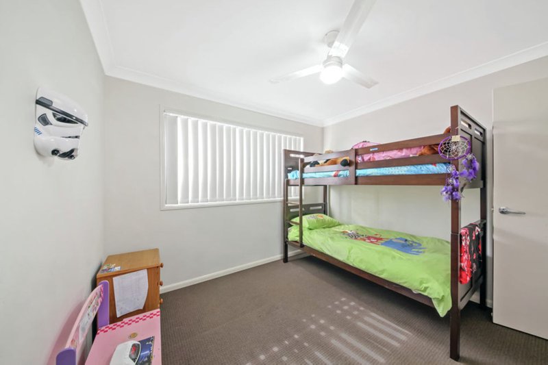 Photo - 14/106 Ann Street, Kallangur QLD 4503 - Image 8